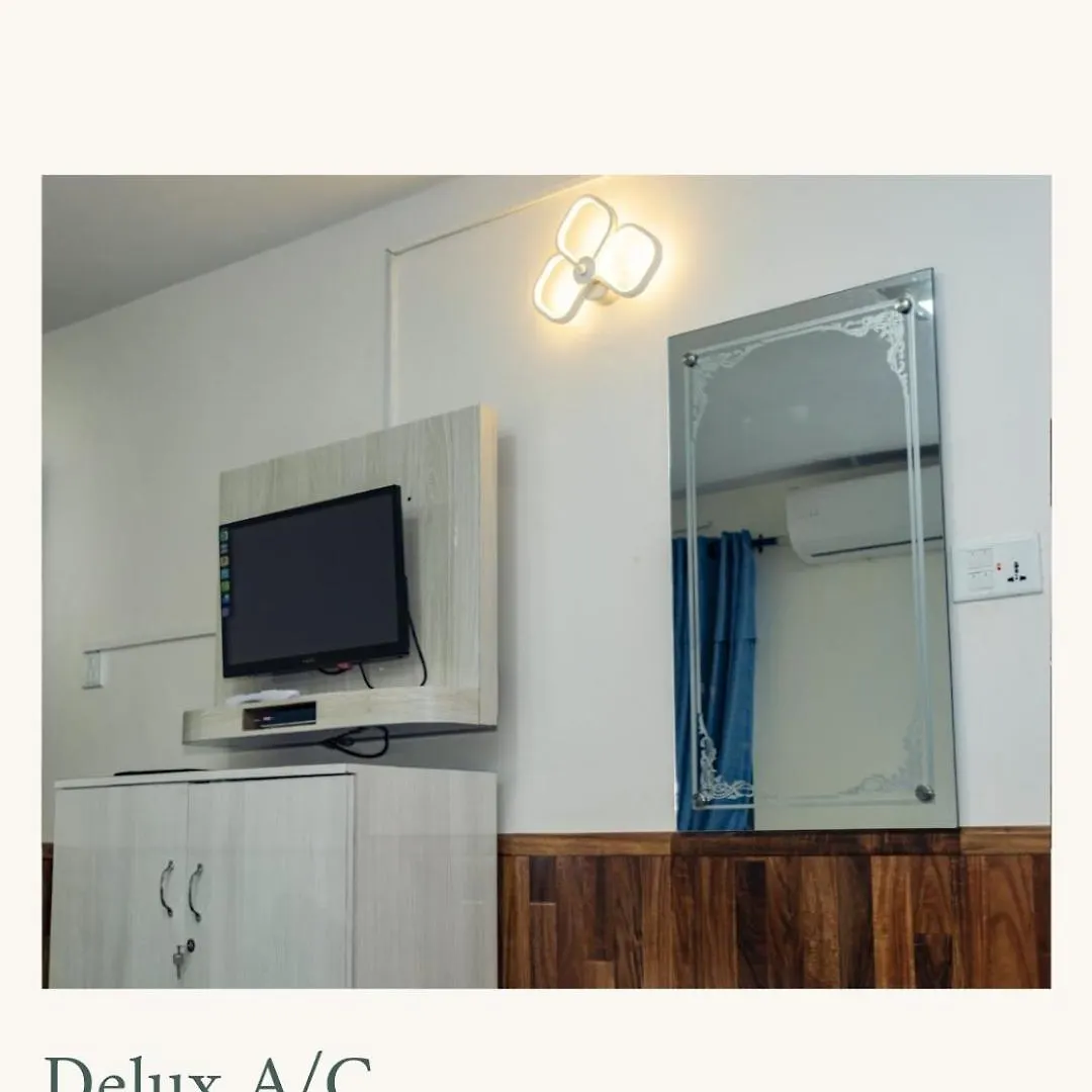 Hotel Mirana Pvt Ltd 카트만두 캡슐호텔